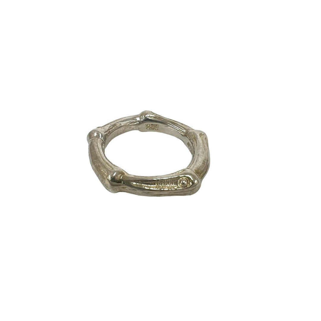 Rings Tiffany Bamboo Ring