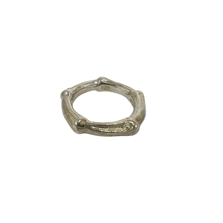 Rings Tiffany Bamboo Ring