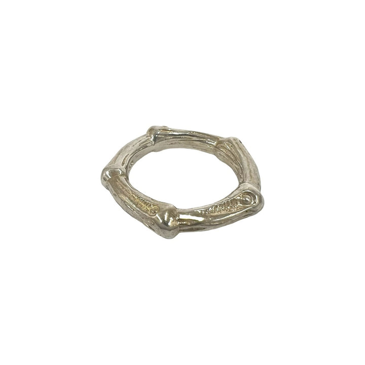 Rings Tiffany Bamboo Ring