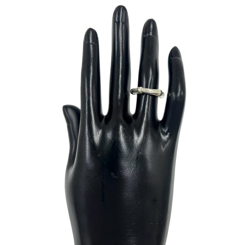 Rings Tiffany Bamboo Ring