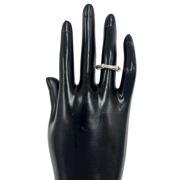 Rings Tiffany Bamboo Ring