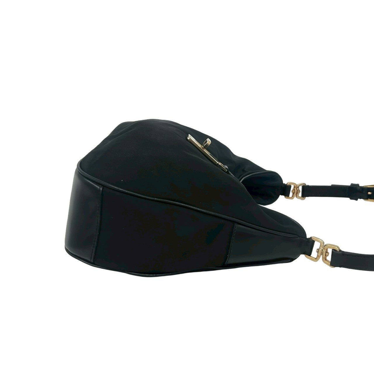PRADA プラダ ショルダーバッグ – Trip