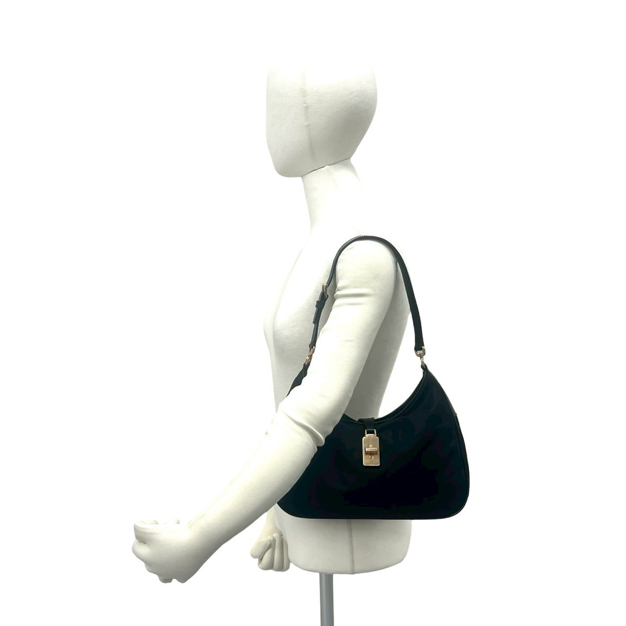 PRADA プラダ ショルダーバッグ – Trip