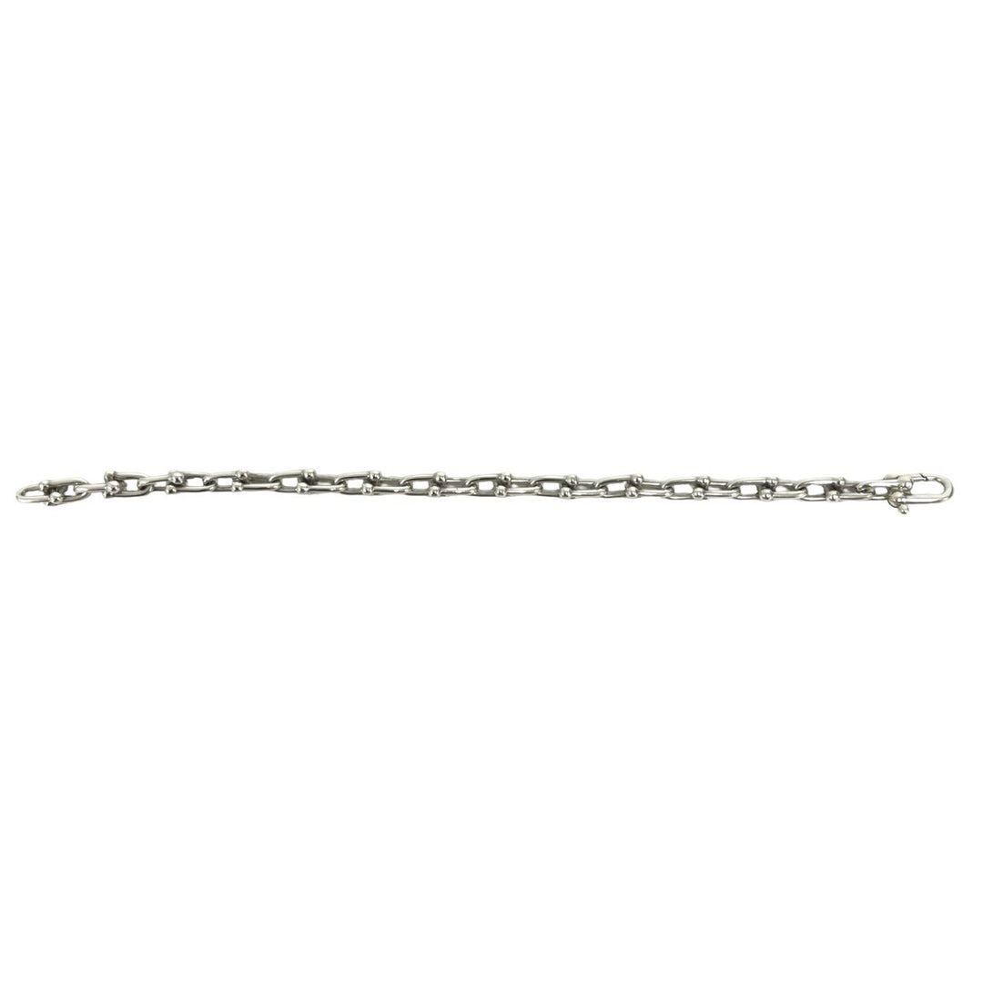 blurRubbingTiffany Hardware Small BureRubbingCut