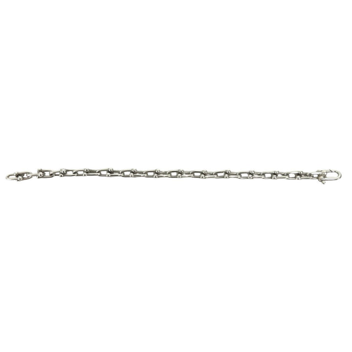 blurRubbingTiffany Hardware Small BureRubbingCut