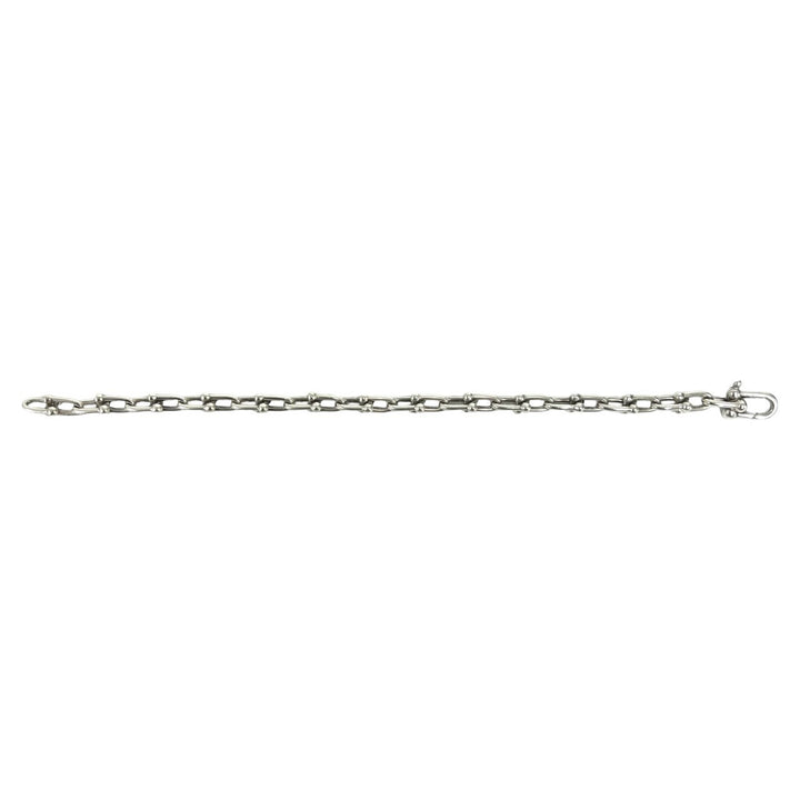 blurRubbingTiffany Hardware Small BureRubbingCut