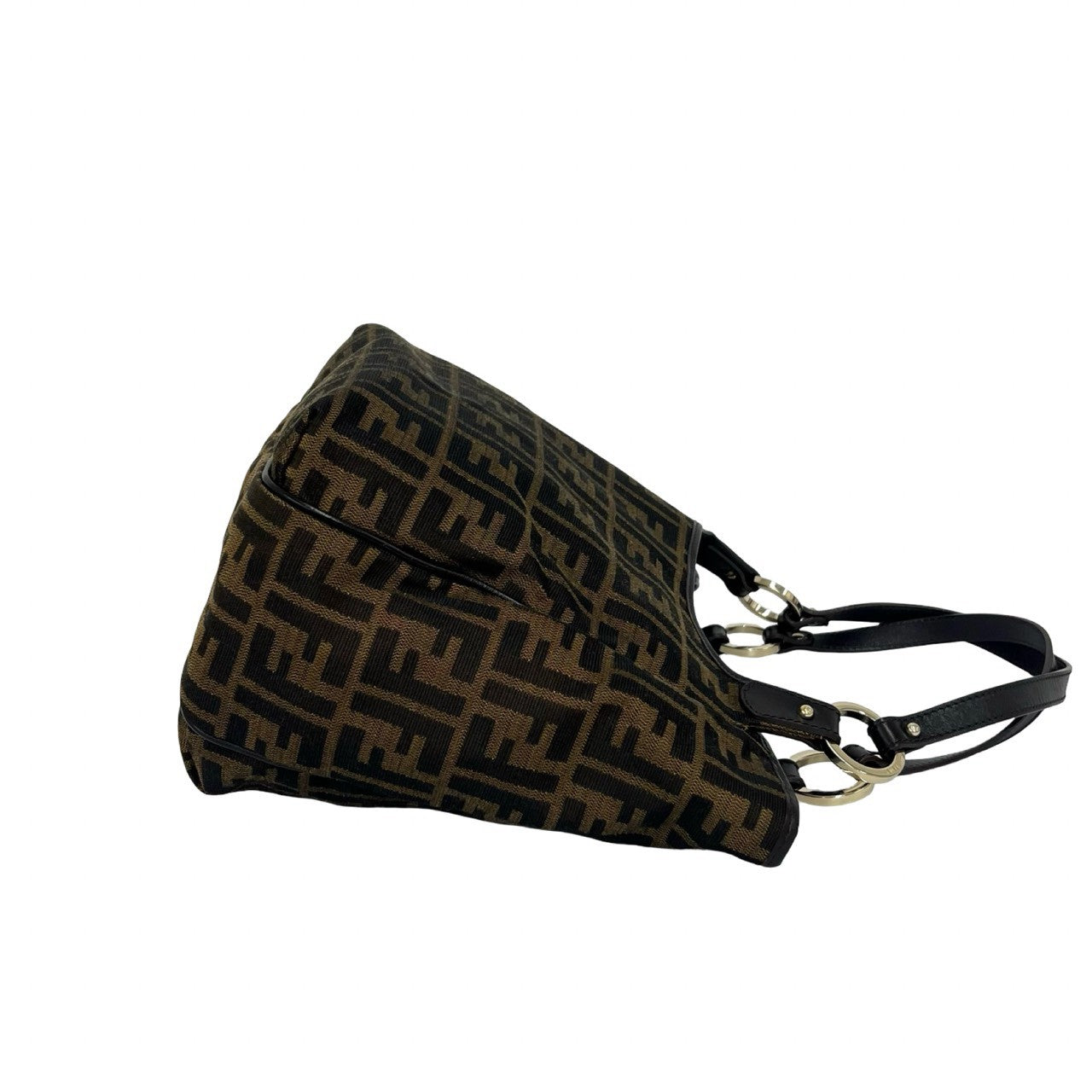 FENDI フェンディ (Vintage) トートバッグ – Trip