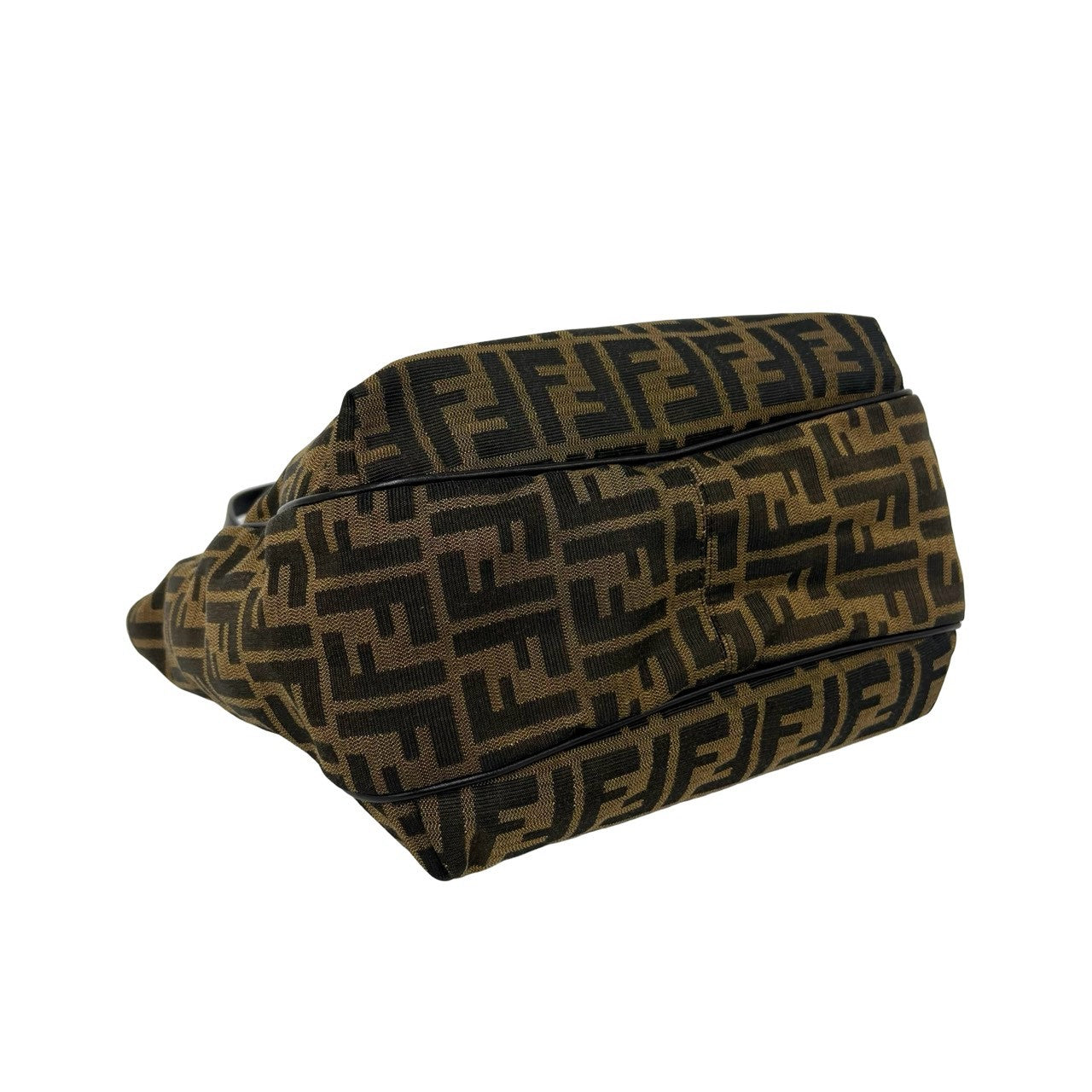 FENDI フェンディ (Vintage) トートバッグ – Trip