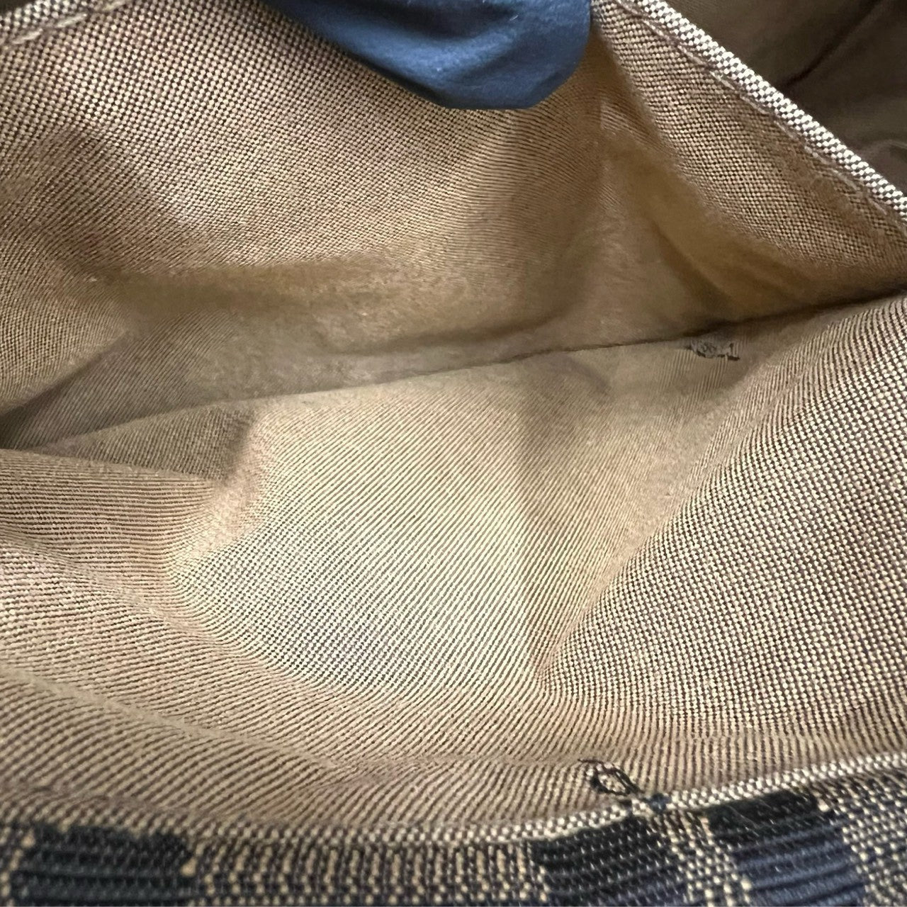 FENDI フェンディ (Vintage) トートバッグ – Trip