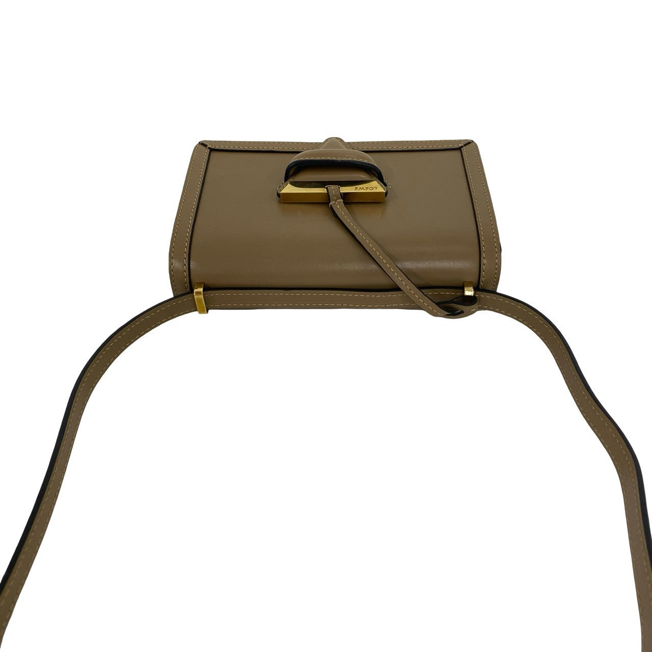 LOEWE バルセロナ ローズ ショルダーバッグ LOEWE ロエベ バルセロナ ショルダーバッグ – Trip