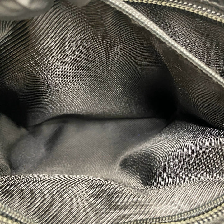 トートバッグ グッチ