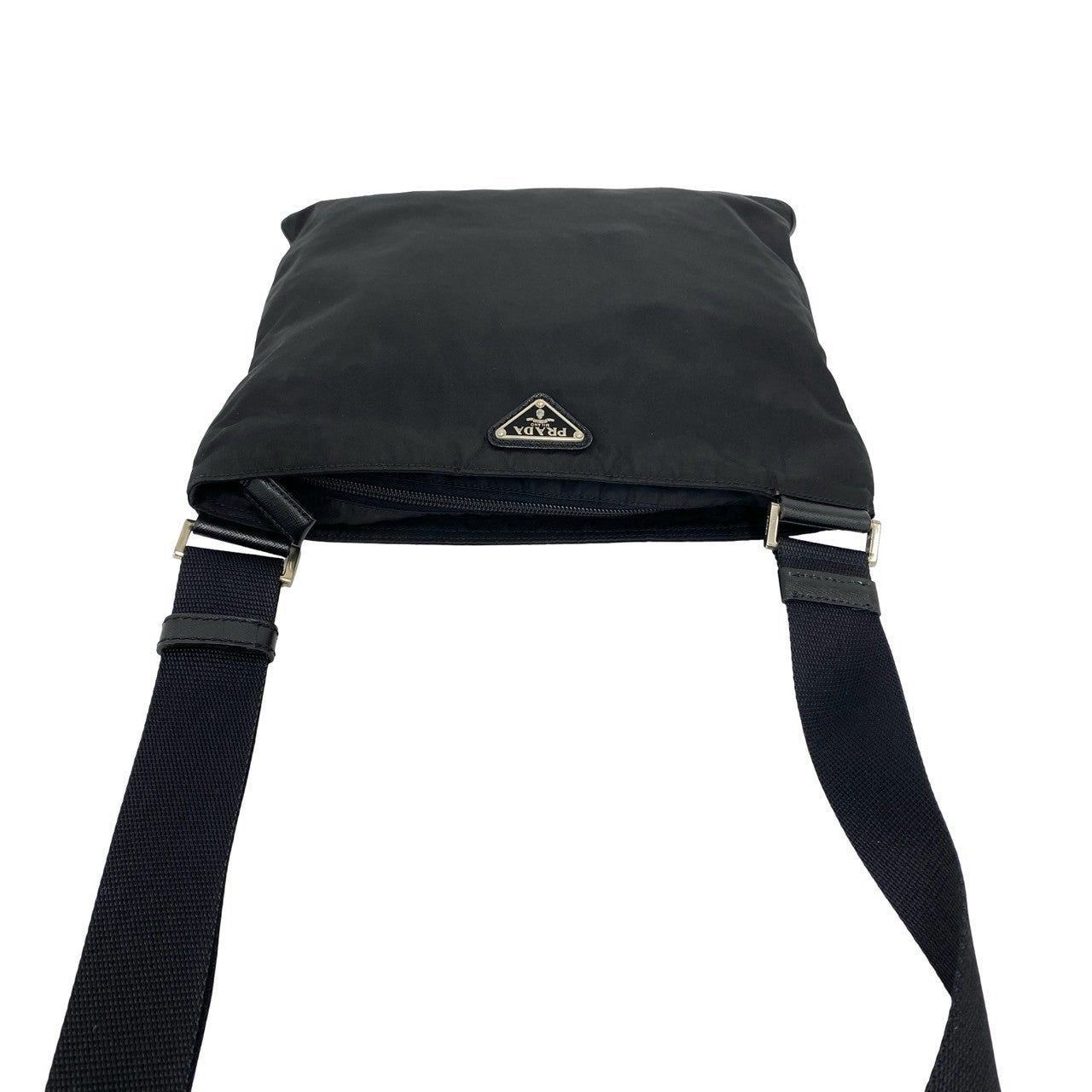 PRADA  ショルダーバック PRADA プラダ ショルダーバッグ – Trip