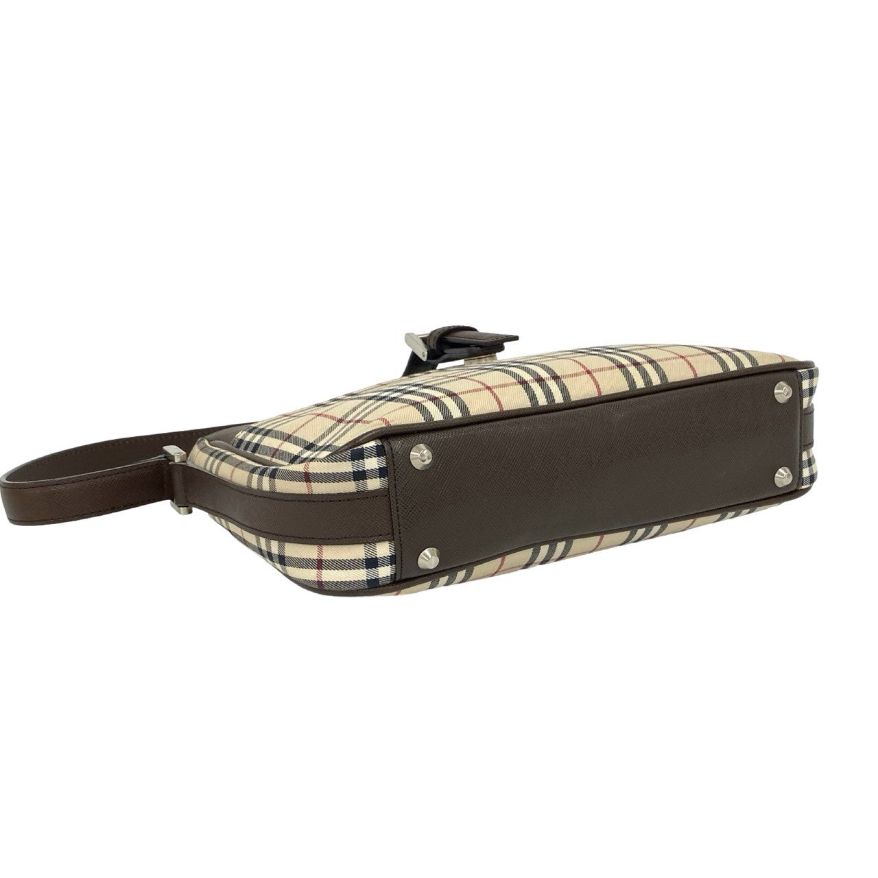 BURBERRY バーバリー ショルダーバッグ – Trip