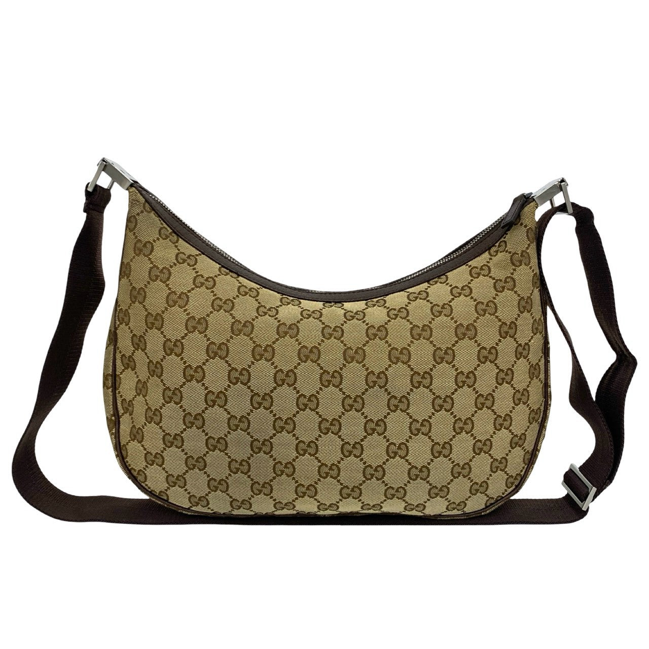 GUCCI グッチ ショルダーバッグ – Trip