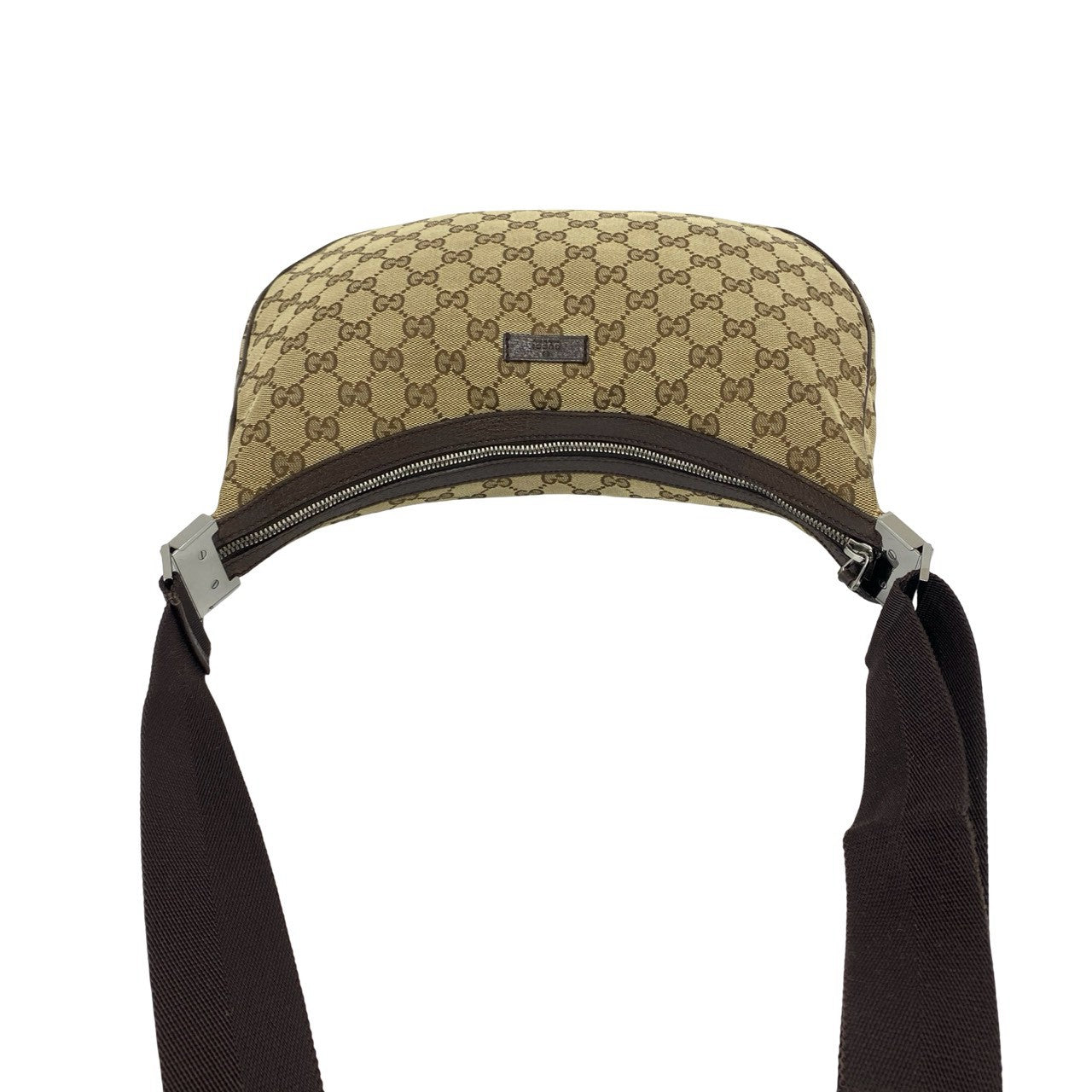GUCCI グッチ ショルダーバッグ – Trip