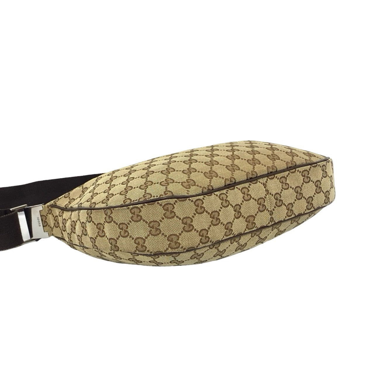 GUCCI グッチ ショルダーバッグ – Trip