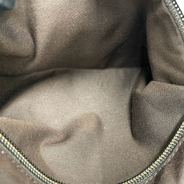 ショルダーバッグ グッチ