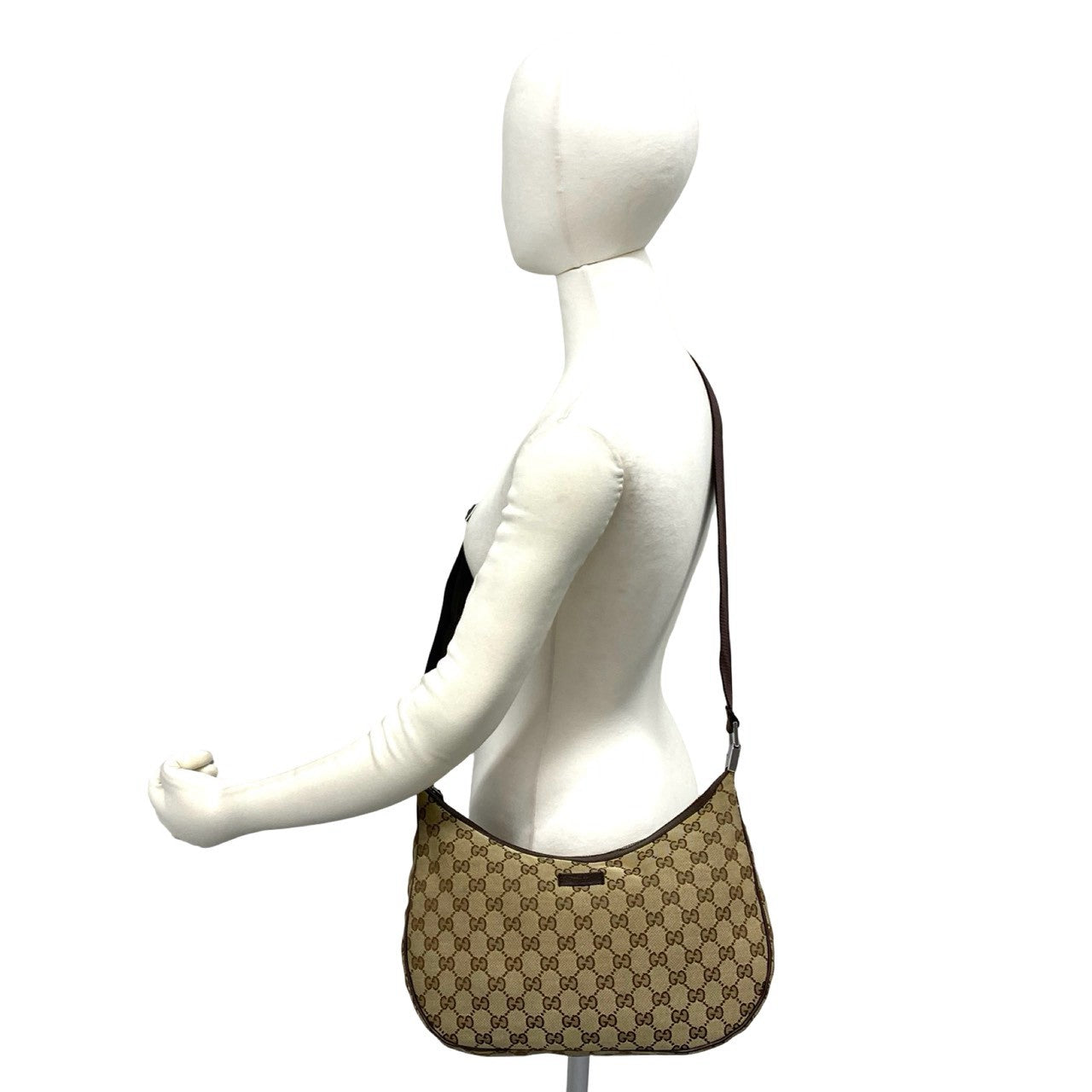 GUCCI グッチ ショルダーバッグ – Trip