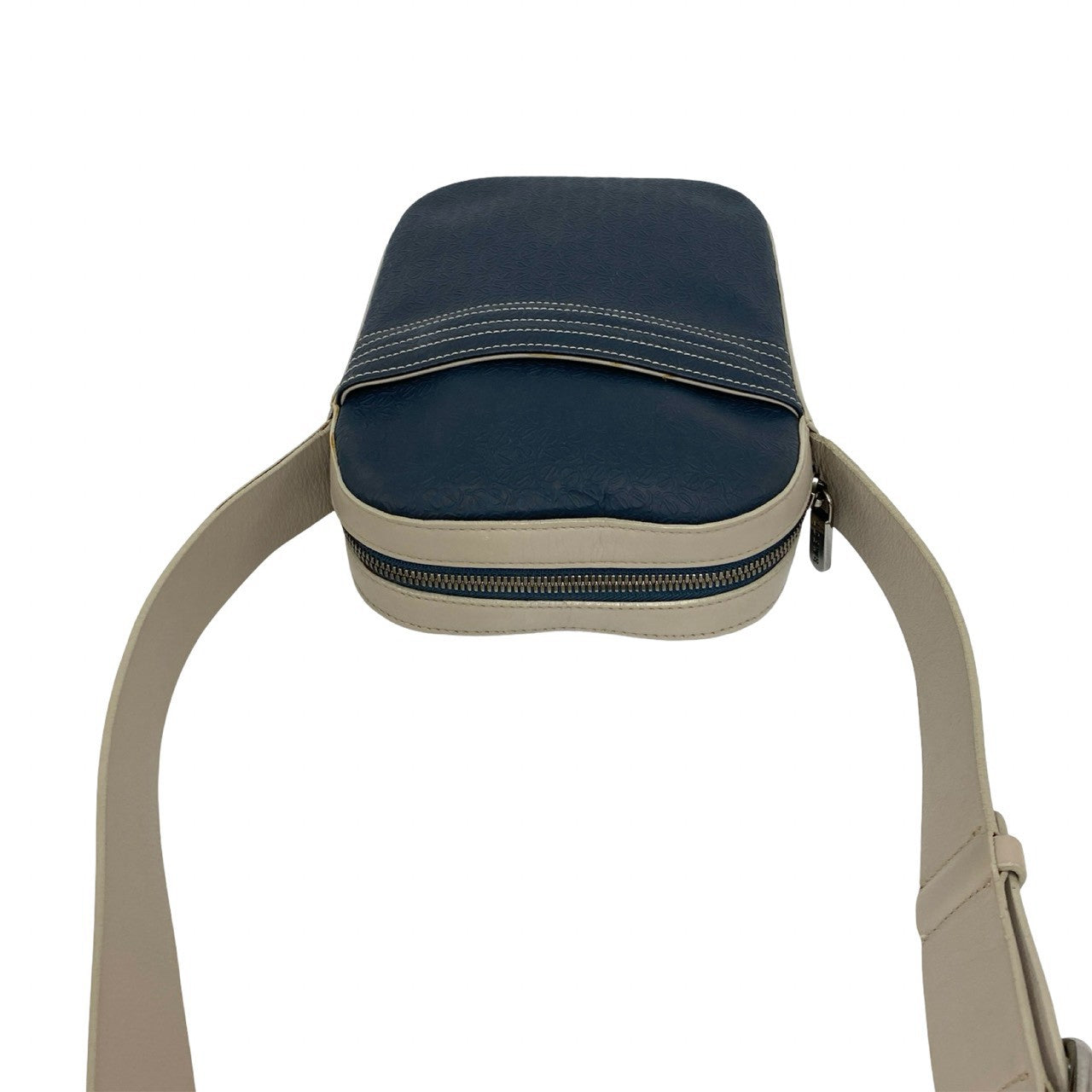 LOEWE ロエベ ショルダーバッグ – Trip