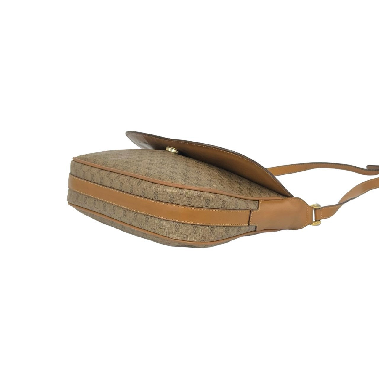 GUCCI グッチ (Vintage) ショルダーバッグ – Trip