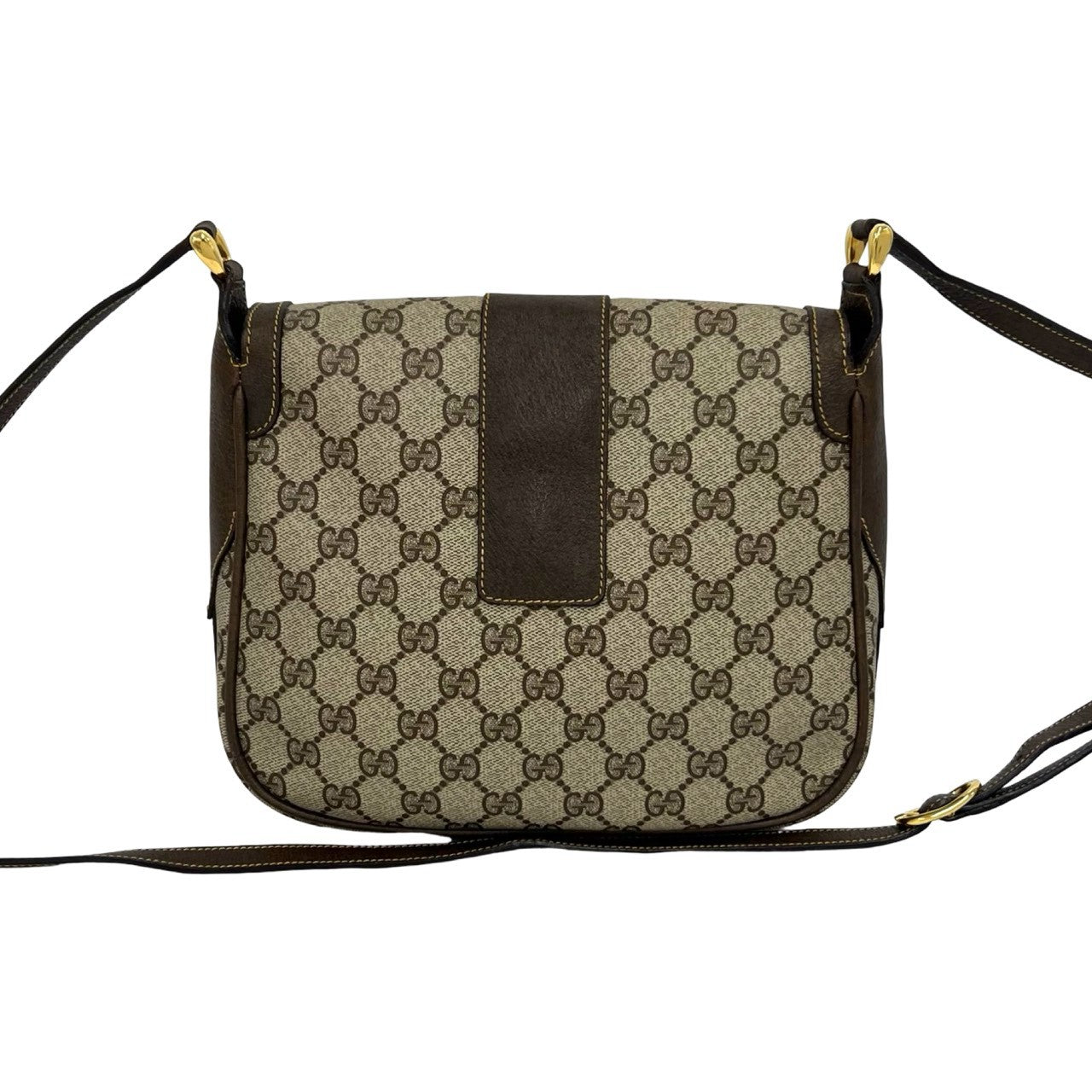 GUCCI グッチショルダーバック GUCCI グッチ ショルダーバッグ – Trip