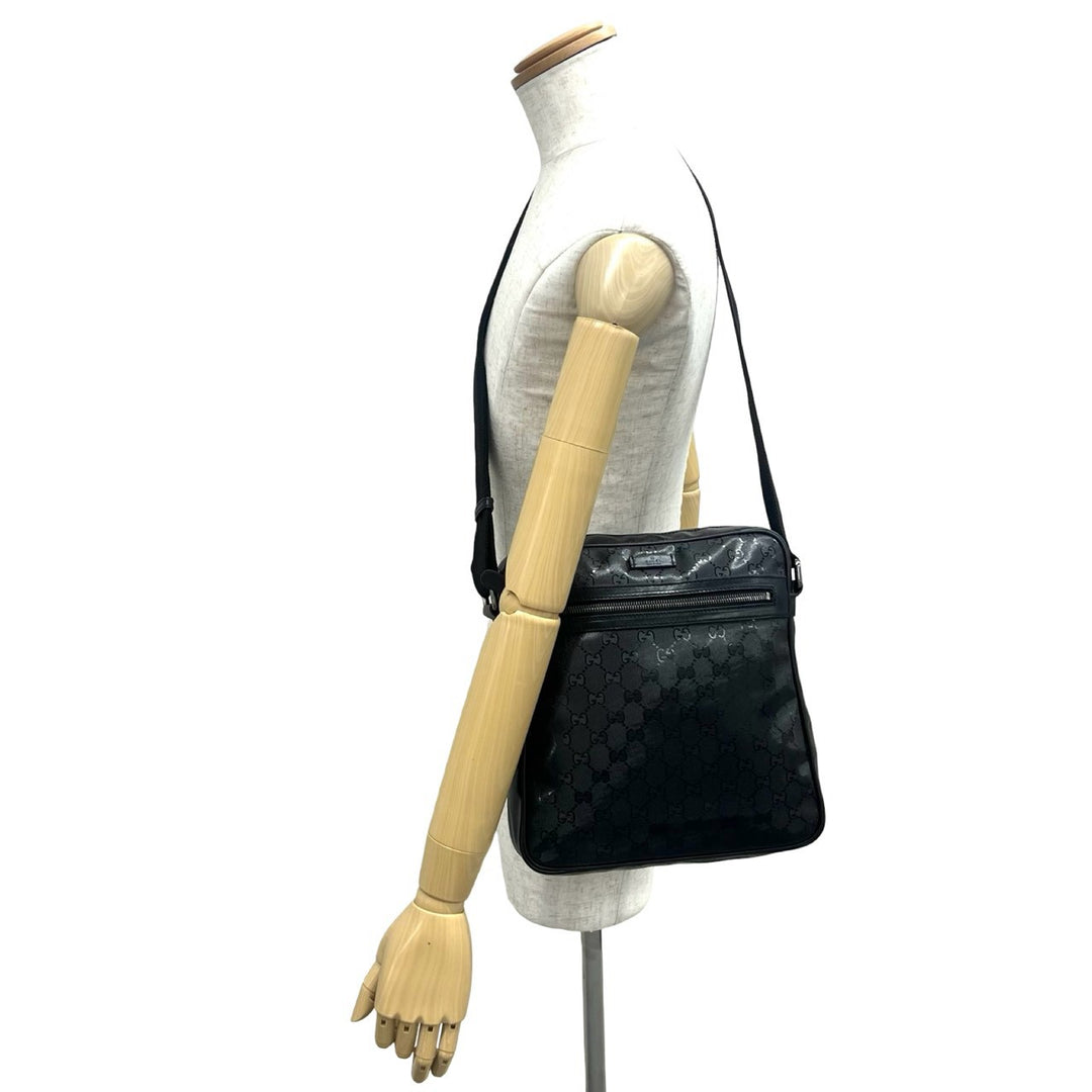 ショルダーバッグ グッチ