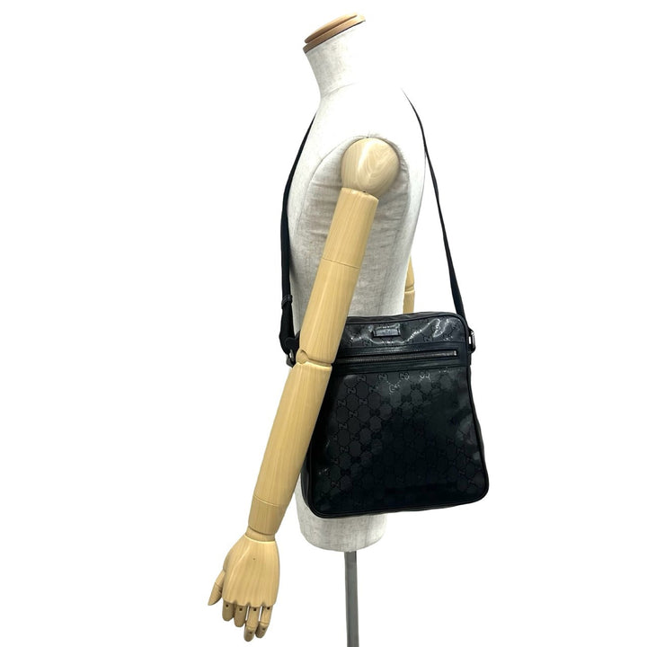 ショルダーバッグ グッチ