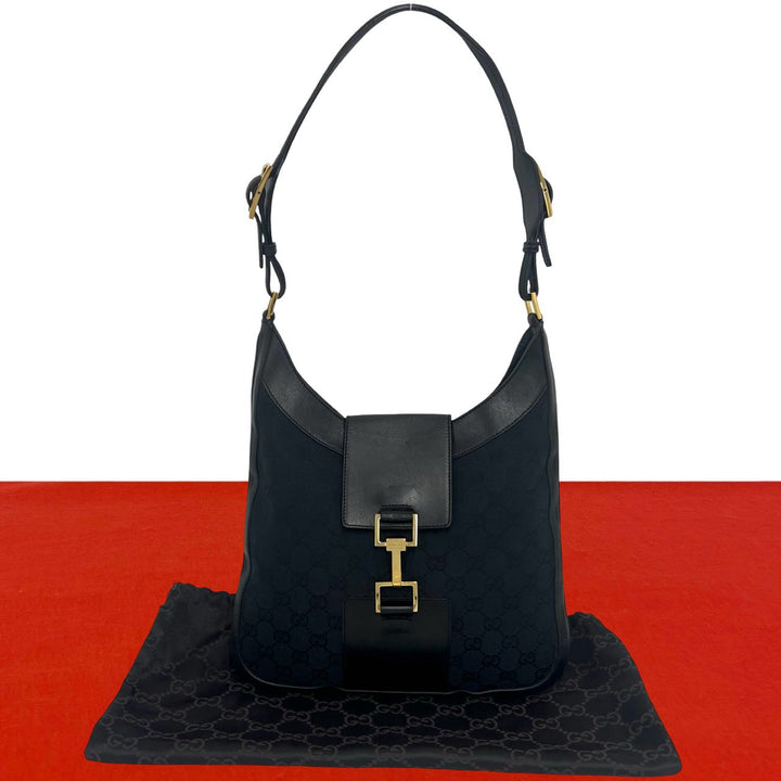 shoulder bag gucci