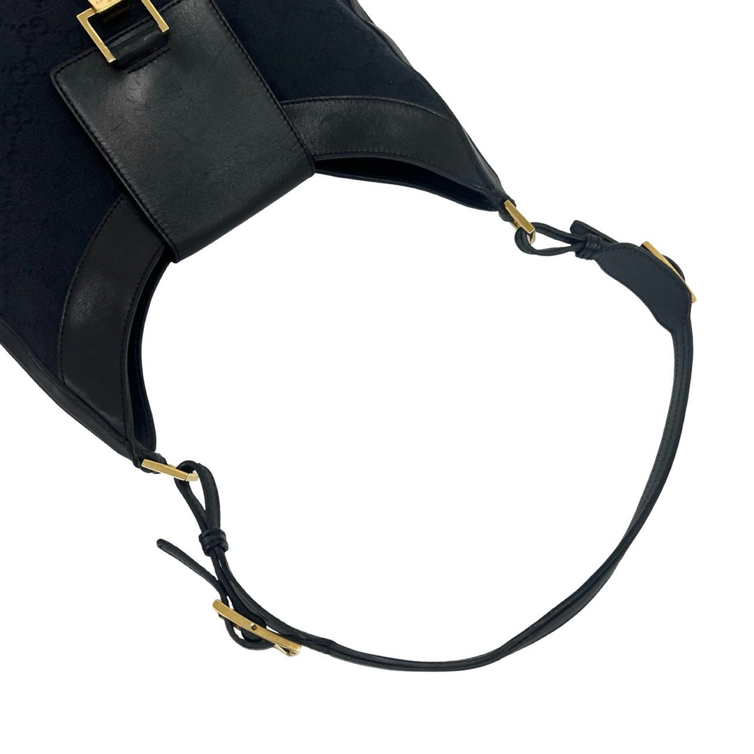 shoulder bag gucci