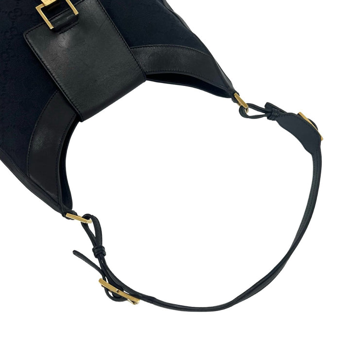 shoulder bag gucci