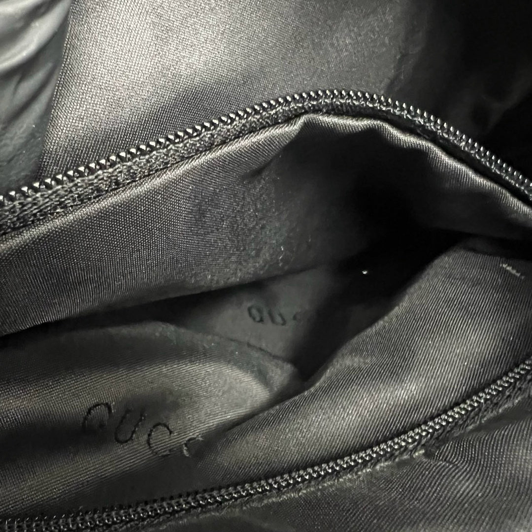 shoulder bag gucci