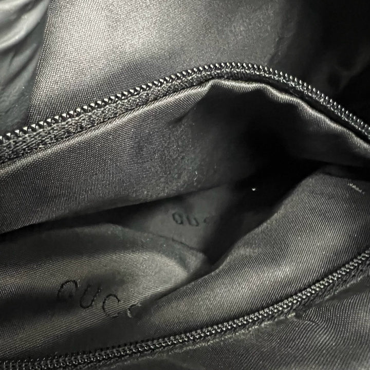shoulder bag gucci