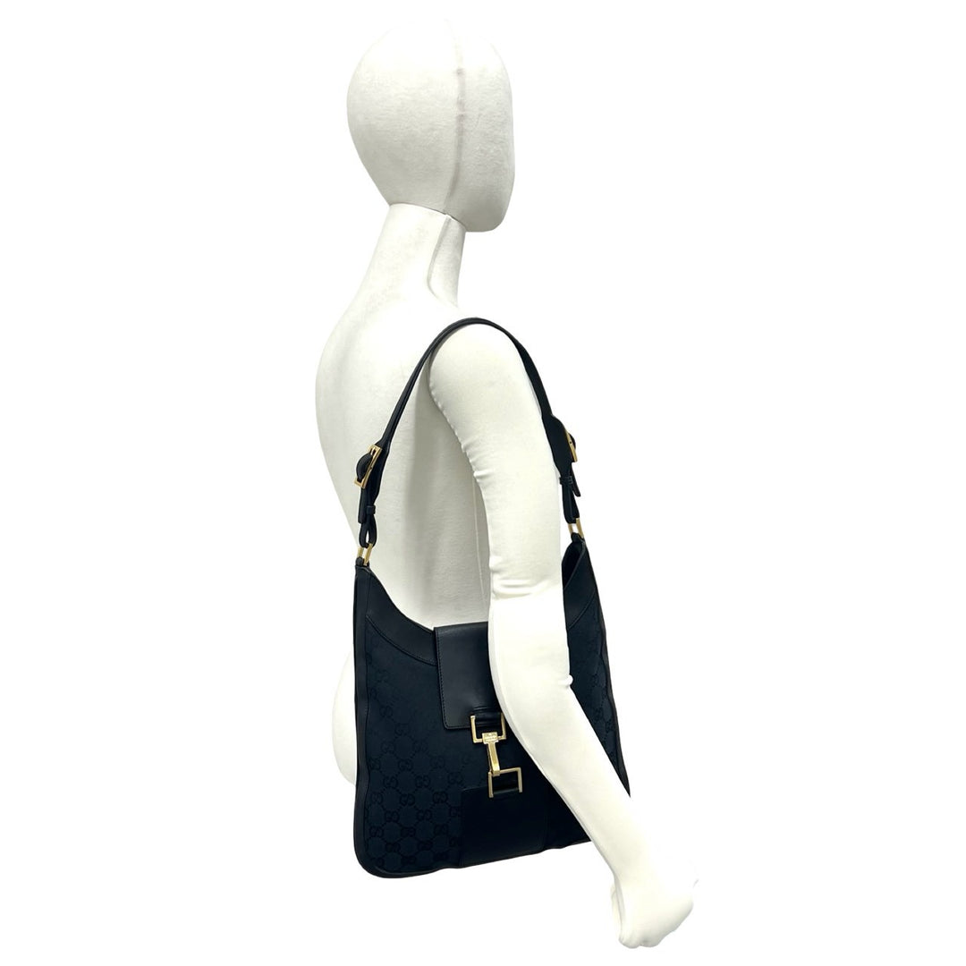 shoulder bag gucci