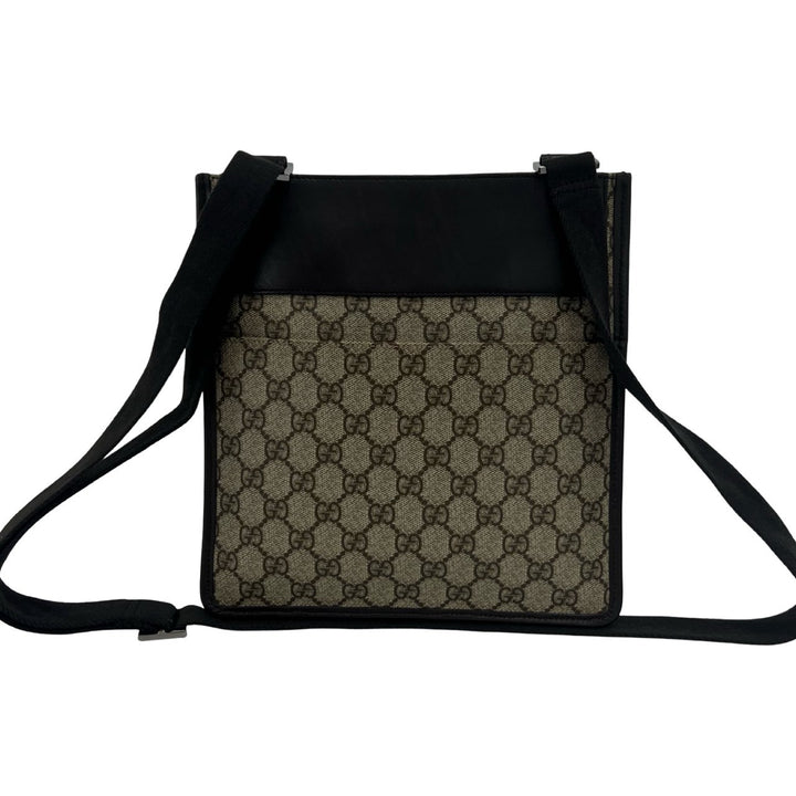 shoulder bag gucci