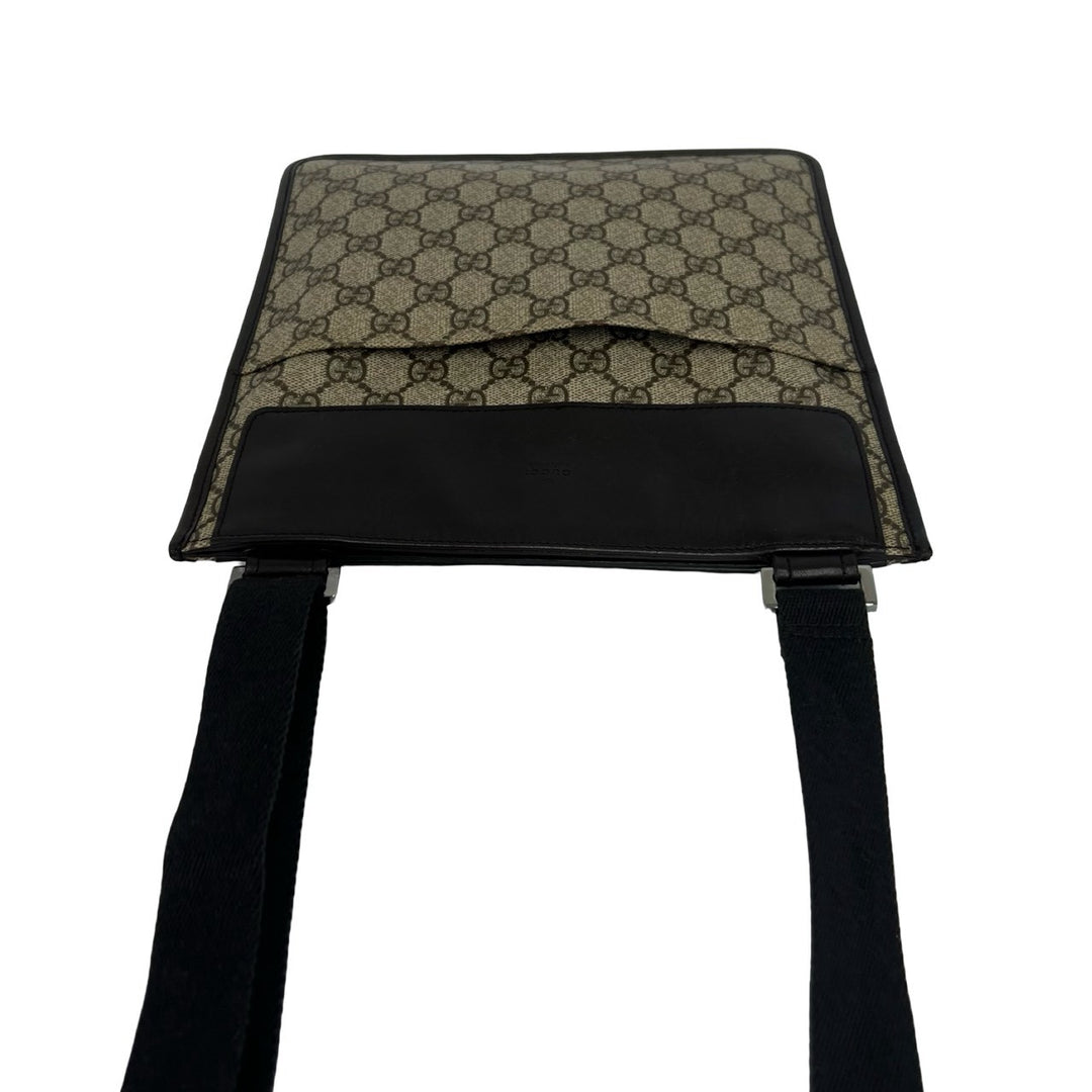 shoulder bag gucci