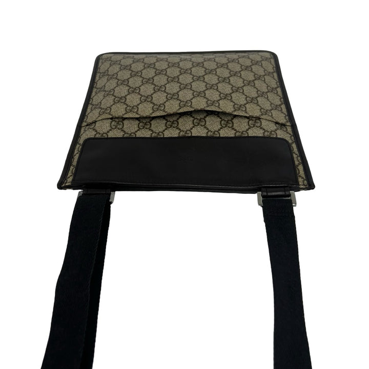shoulder bag gucci
