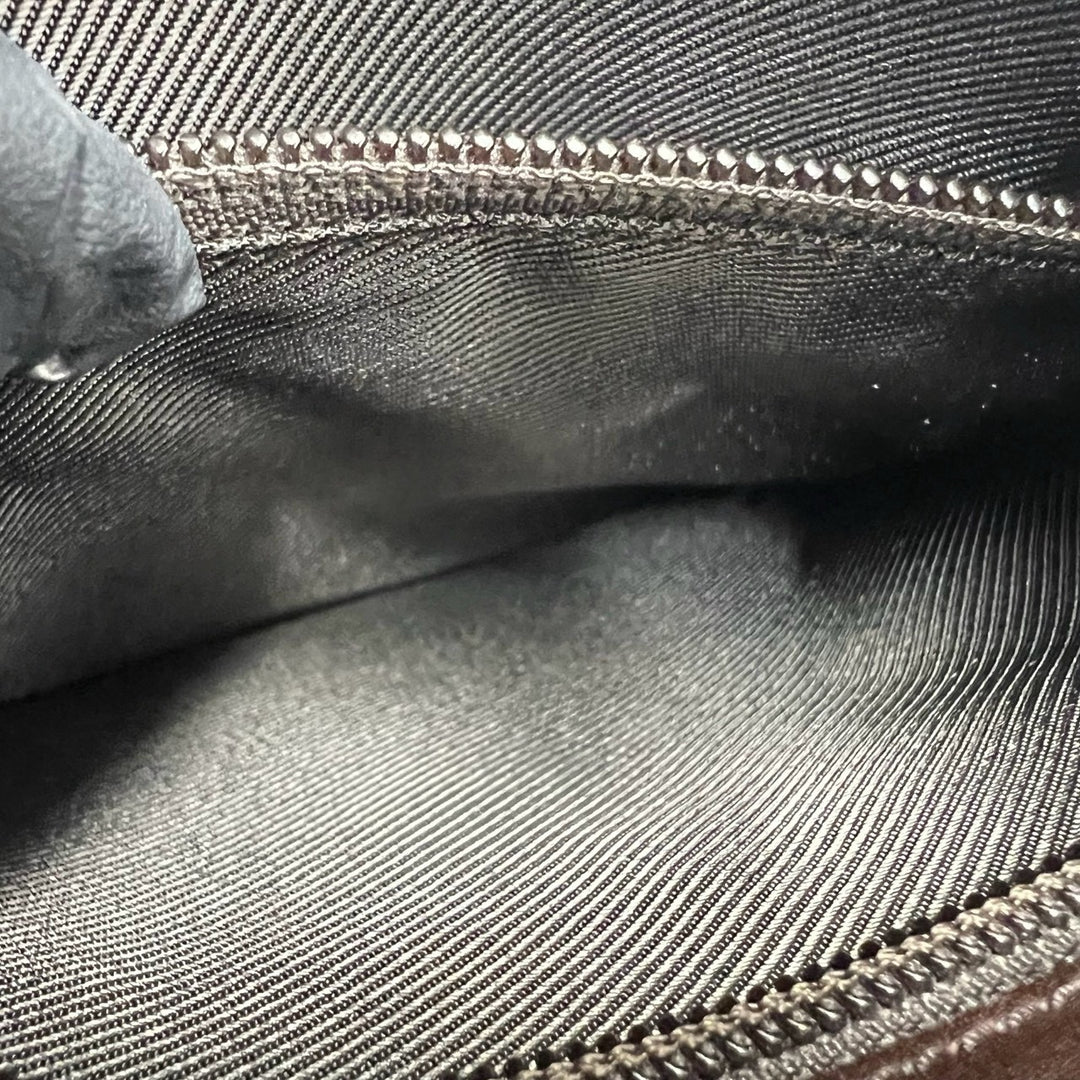 shoulder bag gucci