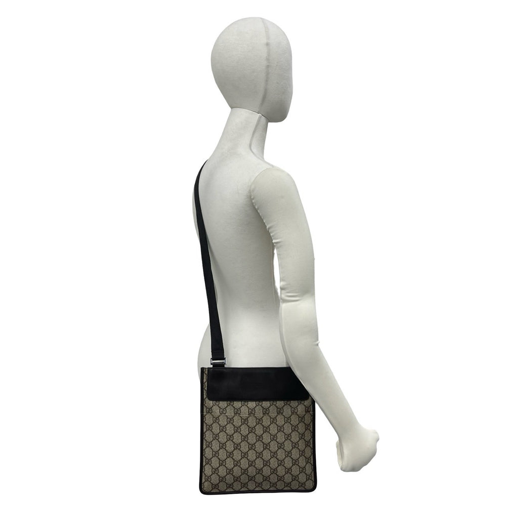 shoulder bag gucci