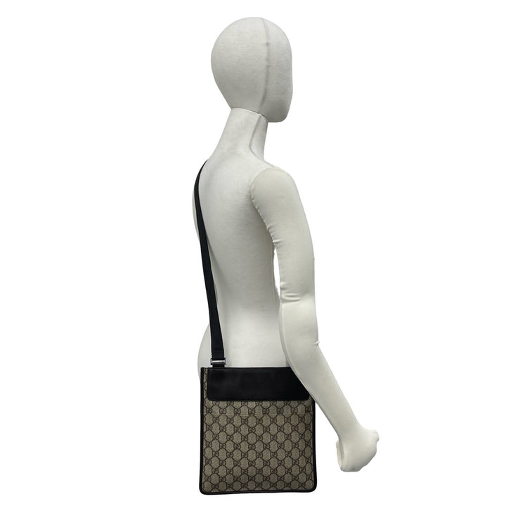 shoulder bag gucci