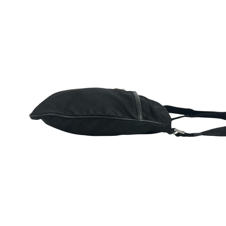 shoulder bag prada