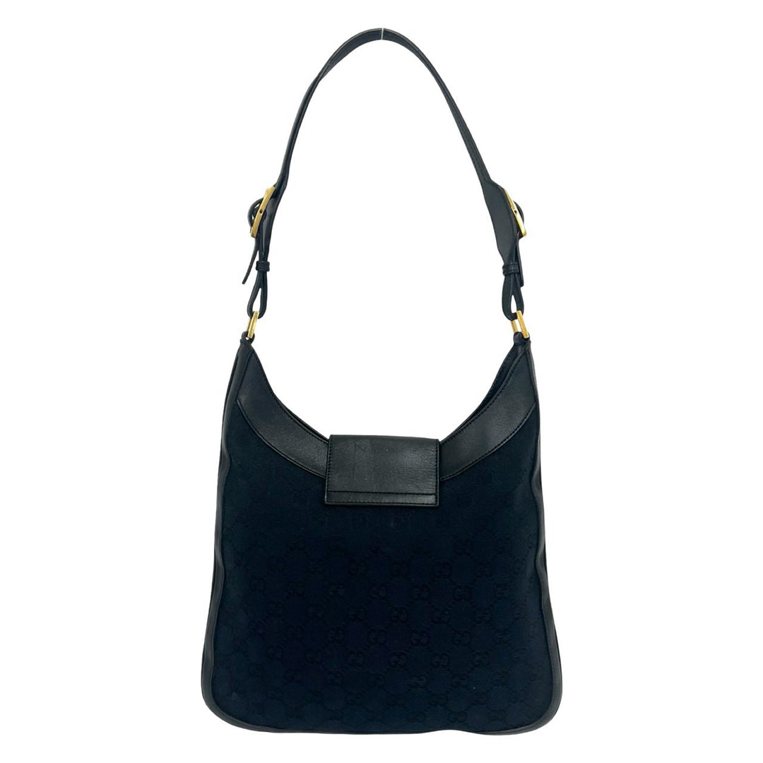 shoulder bag gucci