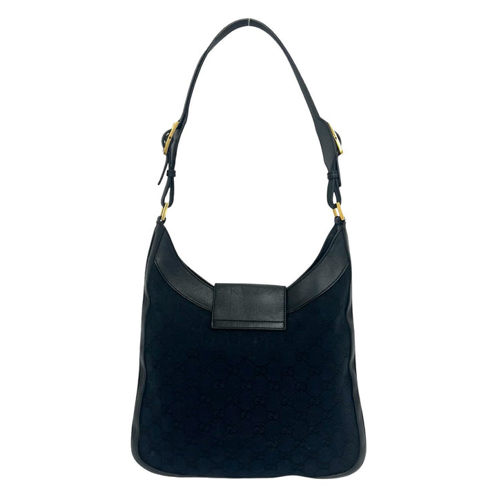 shoulder bag gucci