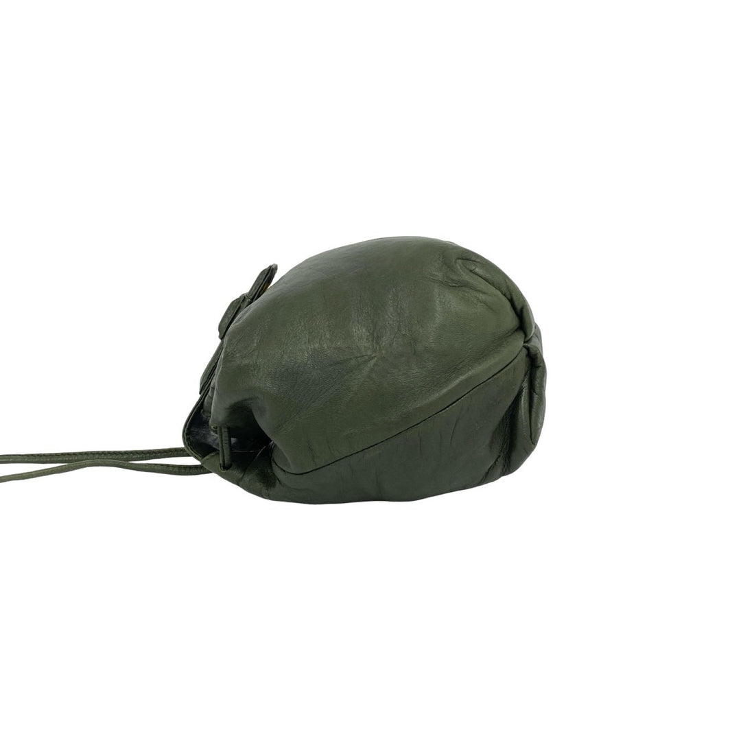 ショルダーバッグ ロエベ