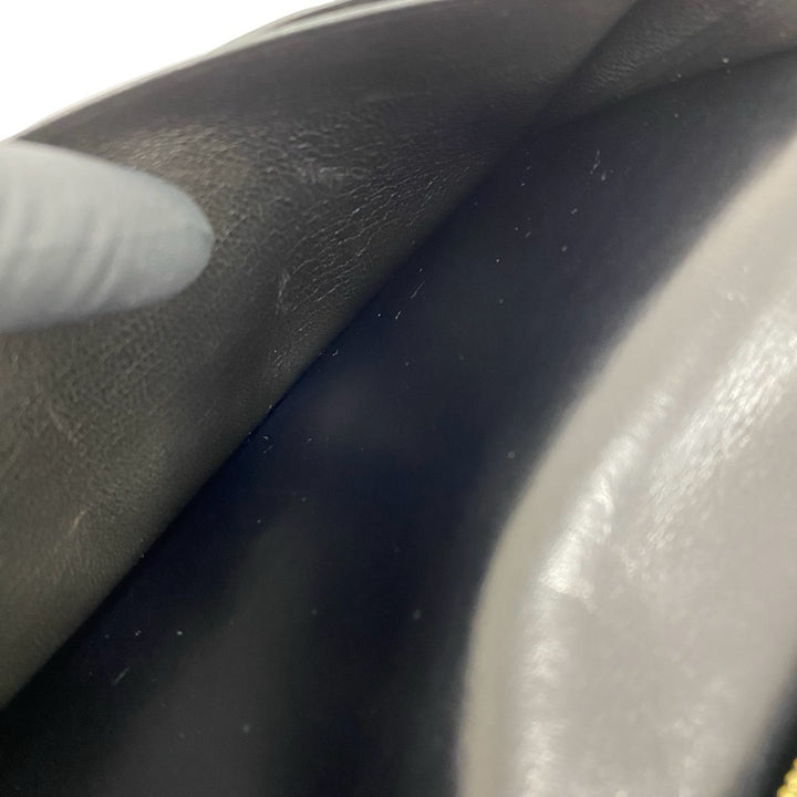 長財布 エルメス ソミュール ディアンヌ