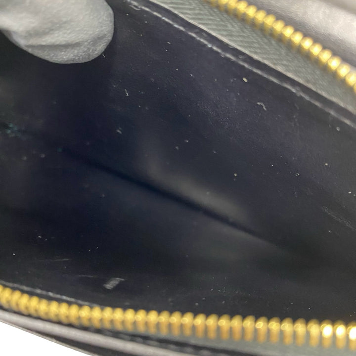 長財布 エルメス ソミュール ディアンヌ