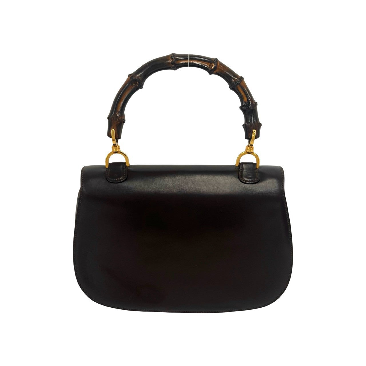 GUCCI Gucci (Vintage) Handbag – Trip