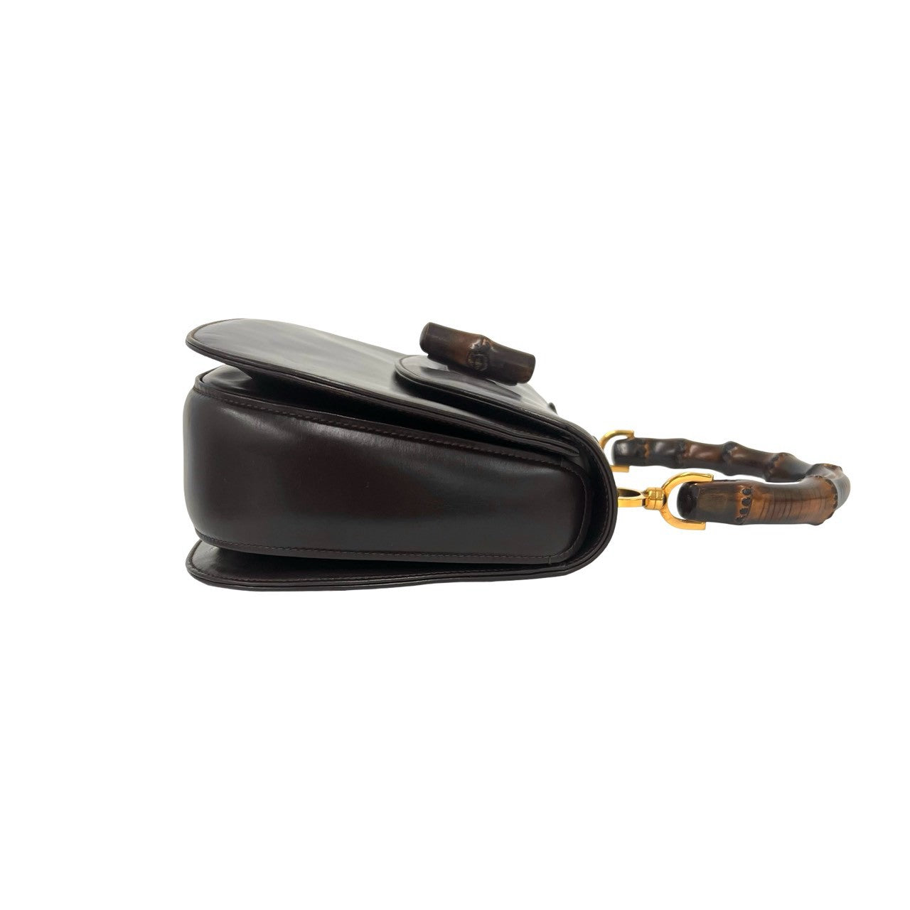 GUCCI Gucci (Vintage) Handbag – Trip