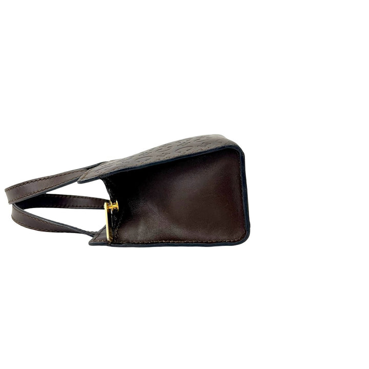 handbag celine