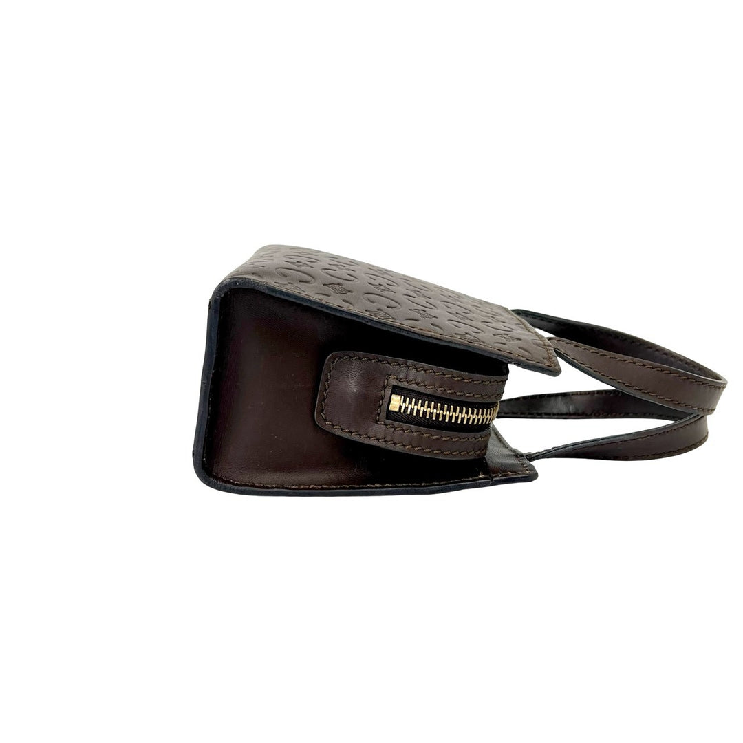 handbag celine