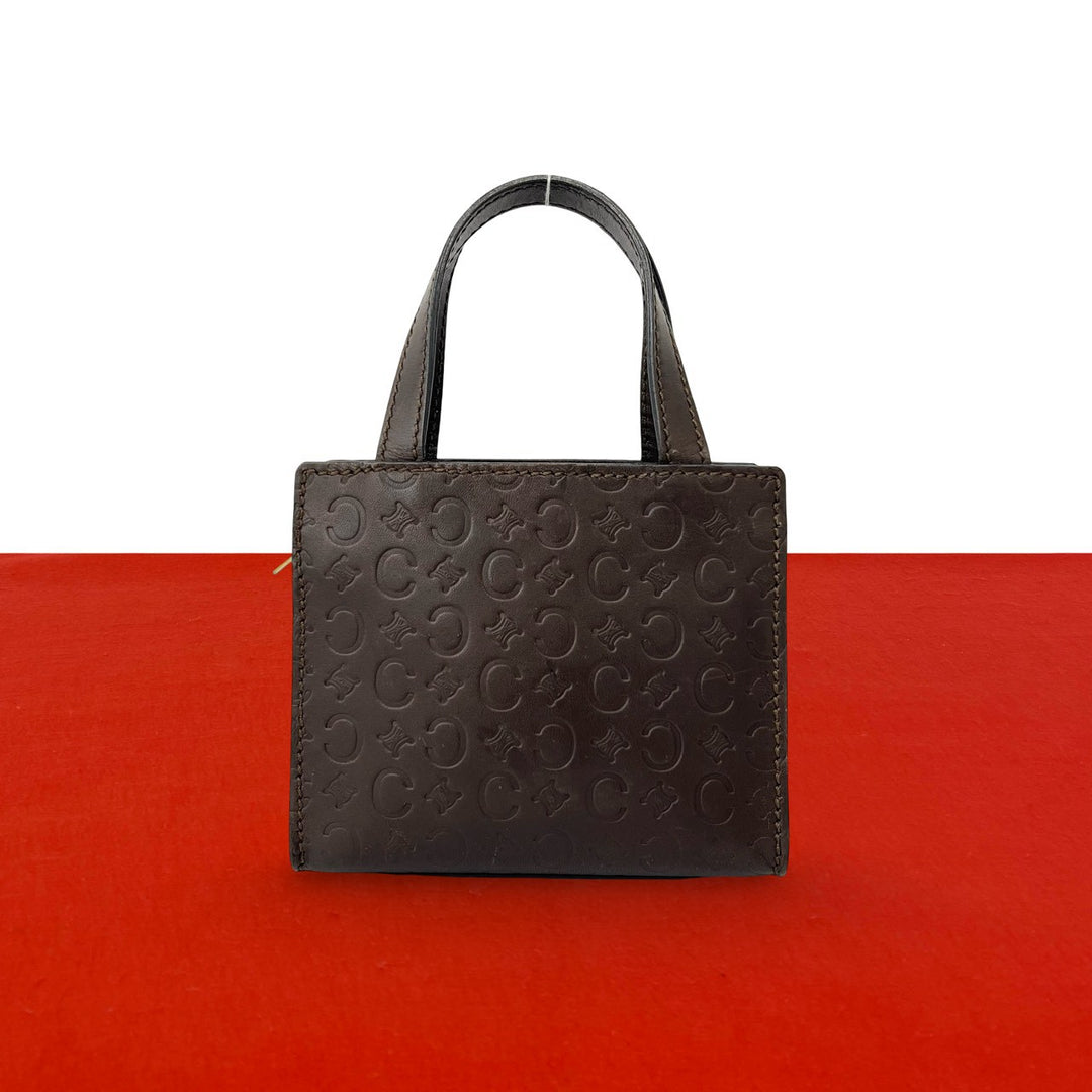 handbag celine